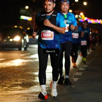 Runner Photo 4390994