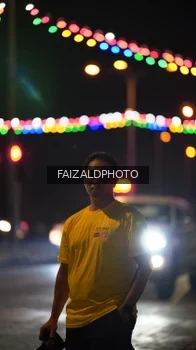 Runner Photo 4391479