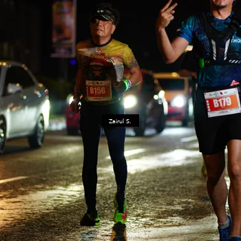 Runner Photo 4391560