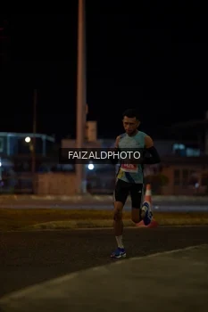 Runner Photo 4391570