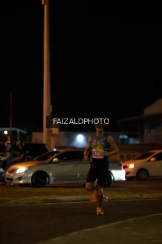 Runner Photo 4391612