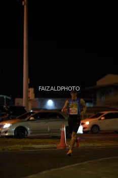 Runner Photo 4391623
