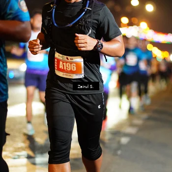 Runner Photo 4391655