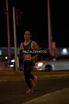 Runner Photo 4391693