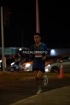 Runner Photo 4391694