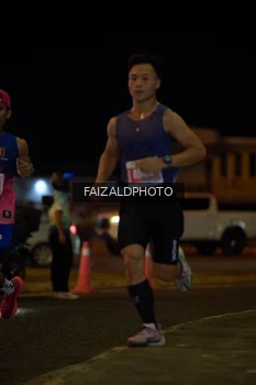 Runner Photo 4391734
