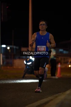 Runner Photo 4391760