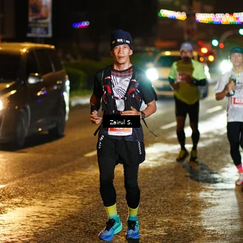 Runner Photo 4391811
