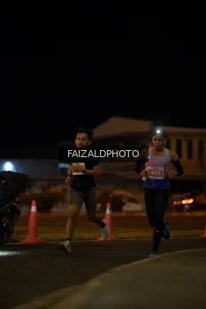 Runner Photo 4391837