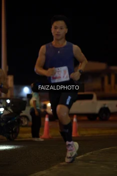 Runner Photo 4391846