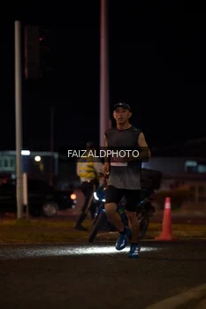 Runner Photo 4391882