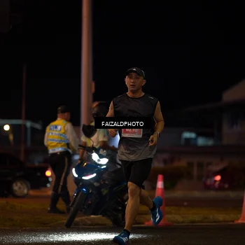 Runner Photo 4392017