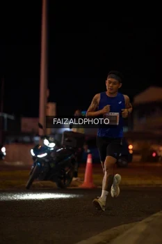 Runner Photo 4392018