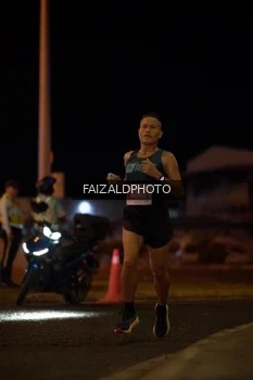 Runner Photo 4392105