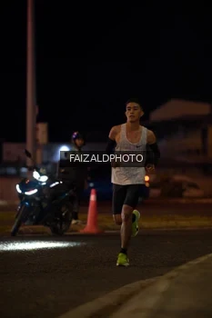 Runner Photo 4392148