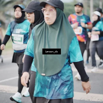Runner Photo 4392159