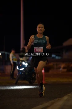 Runner Photo 4392249