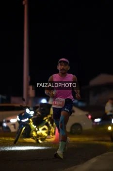 Runner Photo 4392338