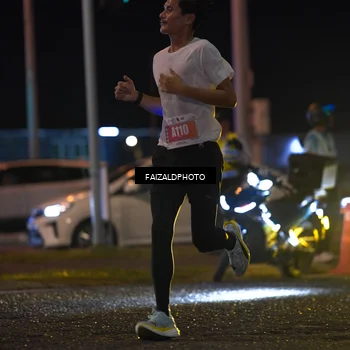 Runner Photo 4392363