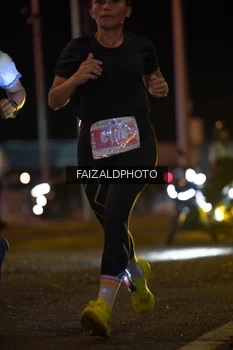 Runner Photo 4392413
