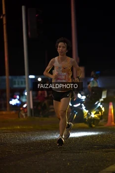 Runner Photo 4392518