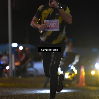 Runner Photo 4392615