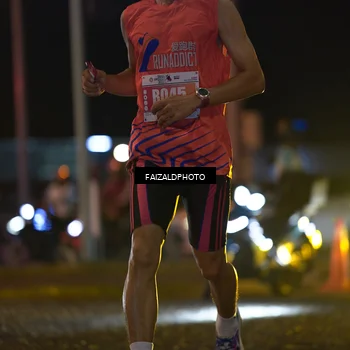 Runner Photo 4392624