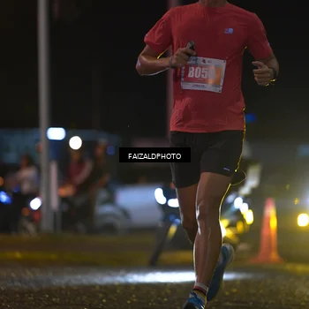 Runner Photo 4392626