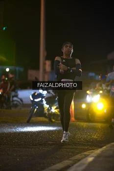 Runner Photo 4392738