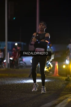 Runner Photo 4392744