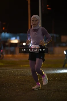 Runner Photo 4392784