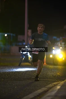 Runner Photo 4392796