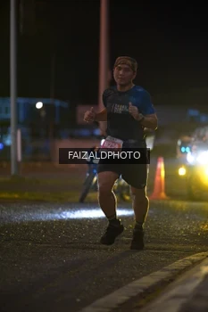 Runner Photo 4392814