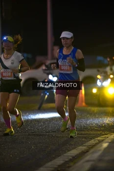 Runner Photo 4392858