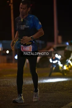 Runner Photo 4392863