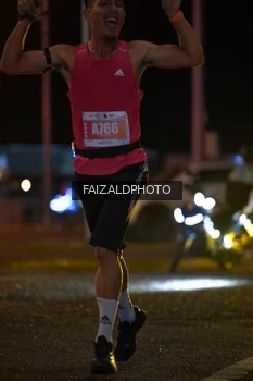 Runner Photo 4392902