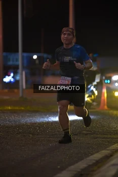 Runner Photo 4392910