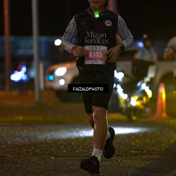 Runner Photo 4392921