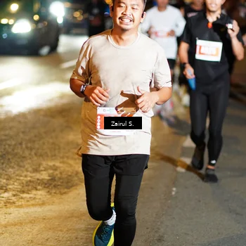 Runner Photo 4392960
