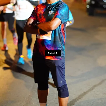 Runner Photo 4392994