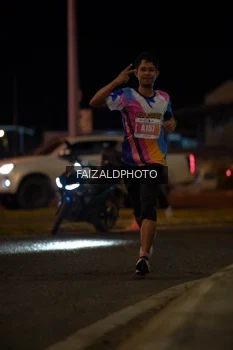 Runner Photo 4393026
