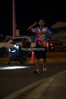 Runner Photo 4393027