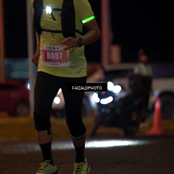 Runner Photo 4393146