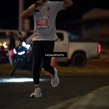 Runner Photo 4393159