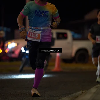 Runner Photo 4393171