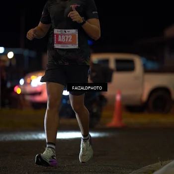 Runner Photo 4393173