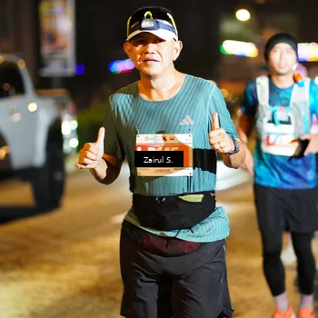 Runner Photo 4393234
