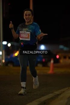 Runner Photo 4393258