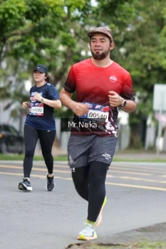 Runner Photo 43933
