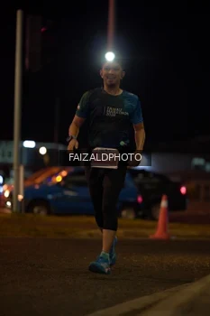 Runner Photo 4393321
